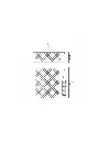 75w-ventilated-led-power-supply-in-metal-case (1).webp