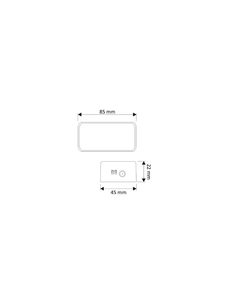 rgb-led-4-zone-controller (3).webp