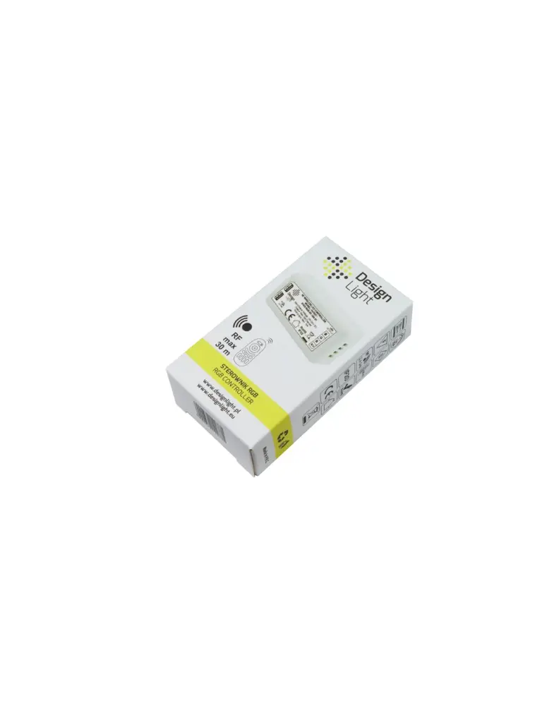 rgb-led-4-zone-controller (1).webp