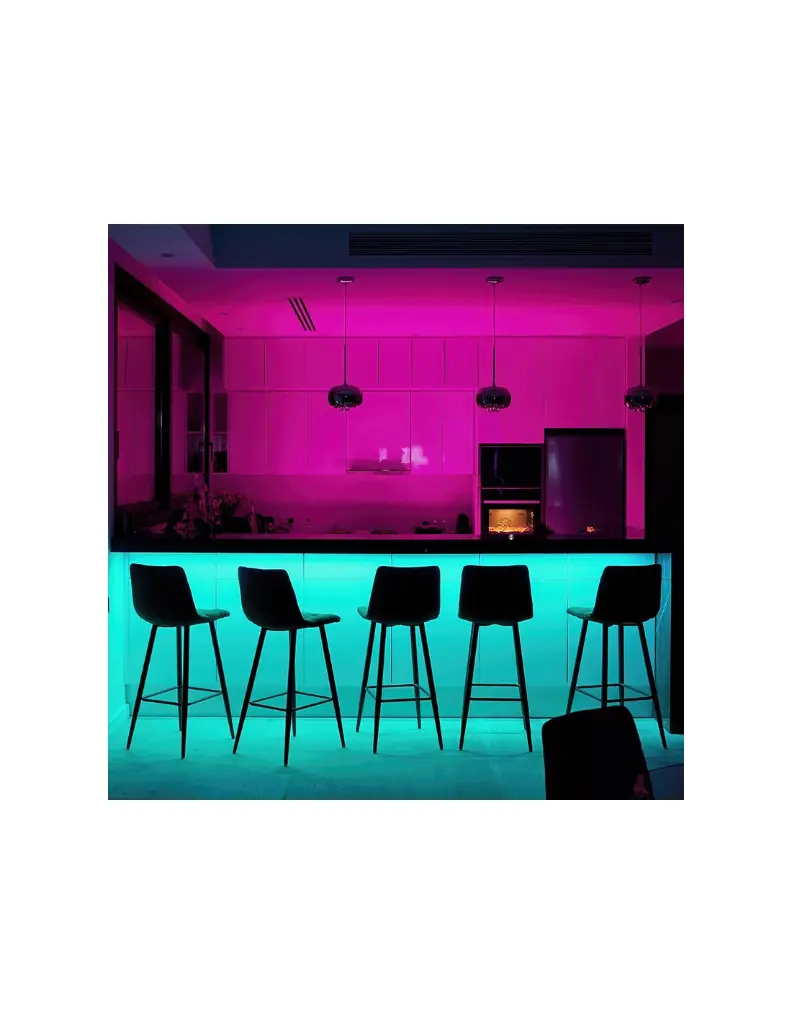 rgb-led-4-zone-controller (2).webp
