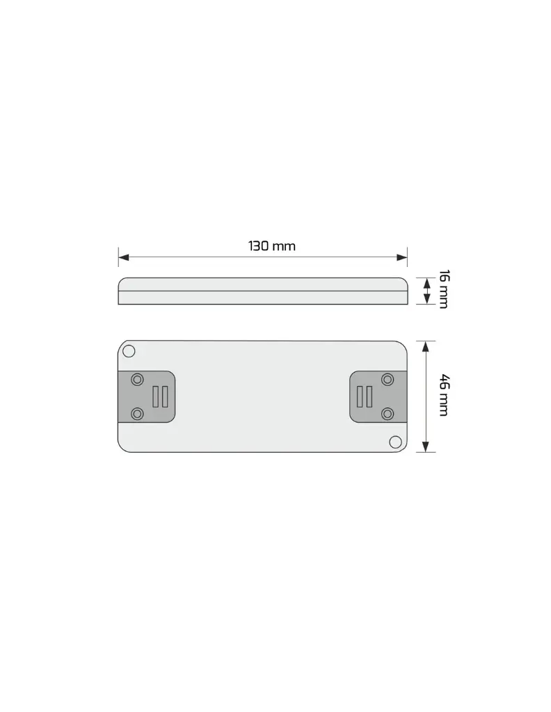 flat-power-supply-for-led-12v-dc-15w.webp