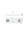 flat-power-supply-for-led-12v-dc-15w.webp