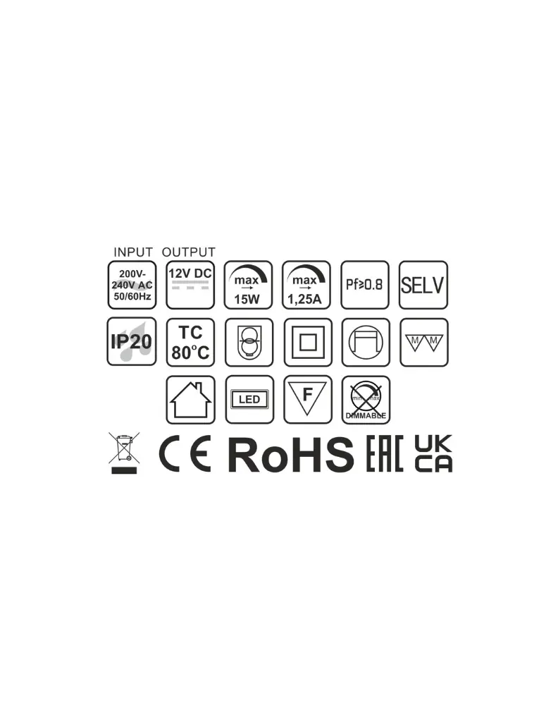 flat-power-supply-for-led-12v-dc-15w (1).webp