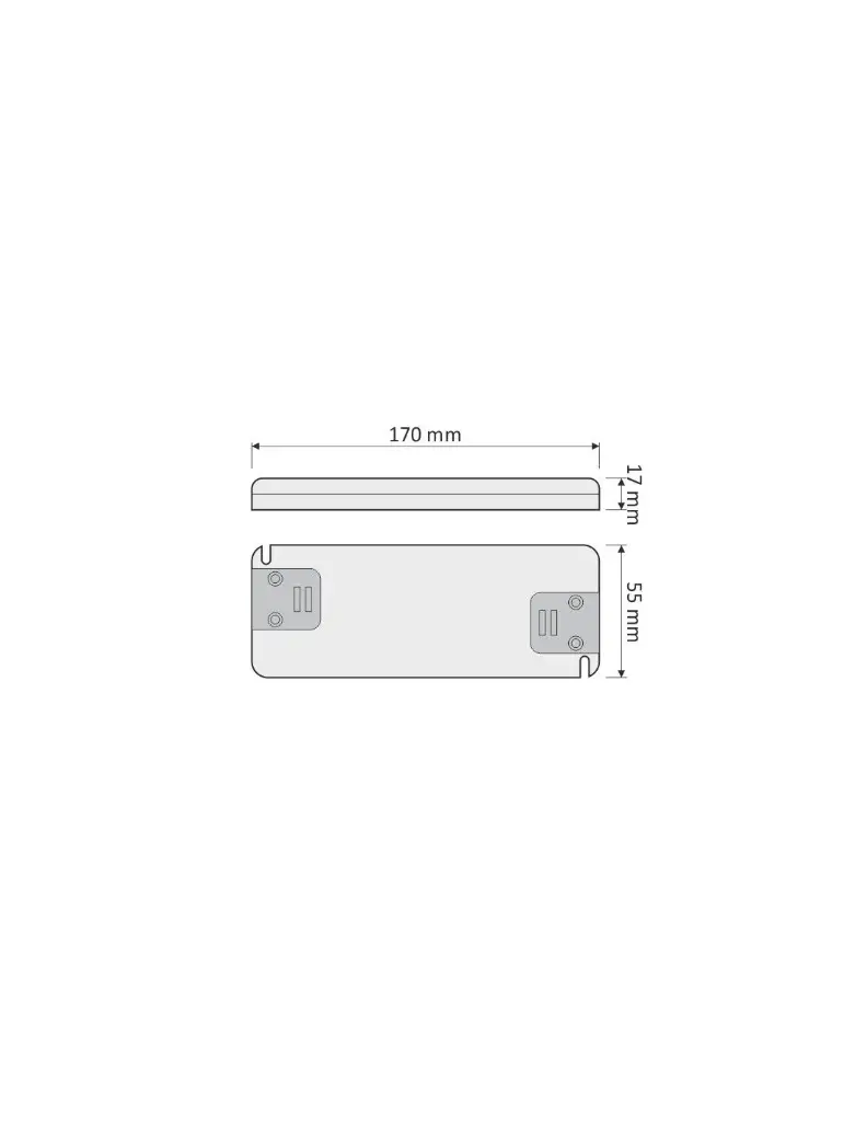 flat-power-supply-for-led-12v-dc-30w.webp