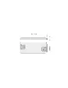 flat-power-supply-for-led-12v-dc-30w.webp