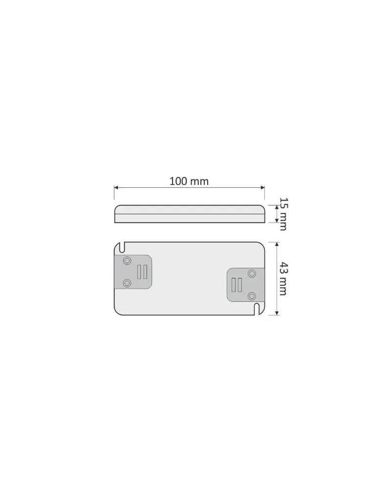 flat-power-supply-for-led-12v-dc-6w.webp