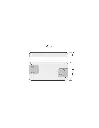 flat-power-supply-for-led-12v-dc-6w.webp