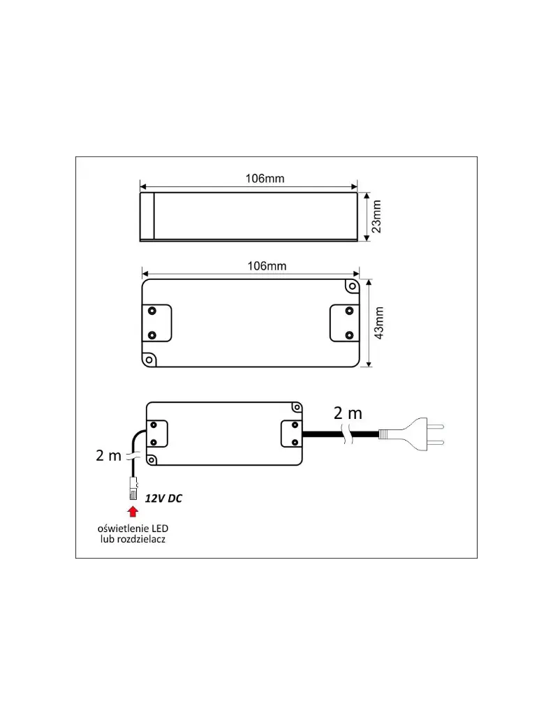 power-supply-for-led-12v-dc-16w-with-wiring.webp