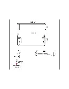 power-supply-for-led-12v-dc-16w-with-wiring.webp