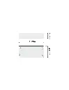 led-power-supply-12w-led-standard-plus.webp