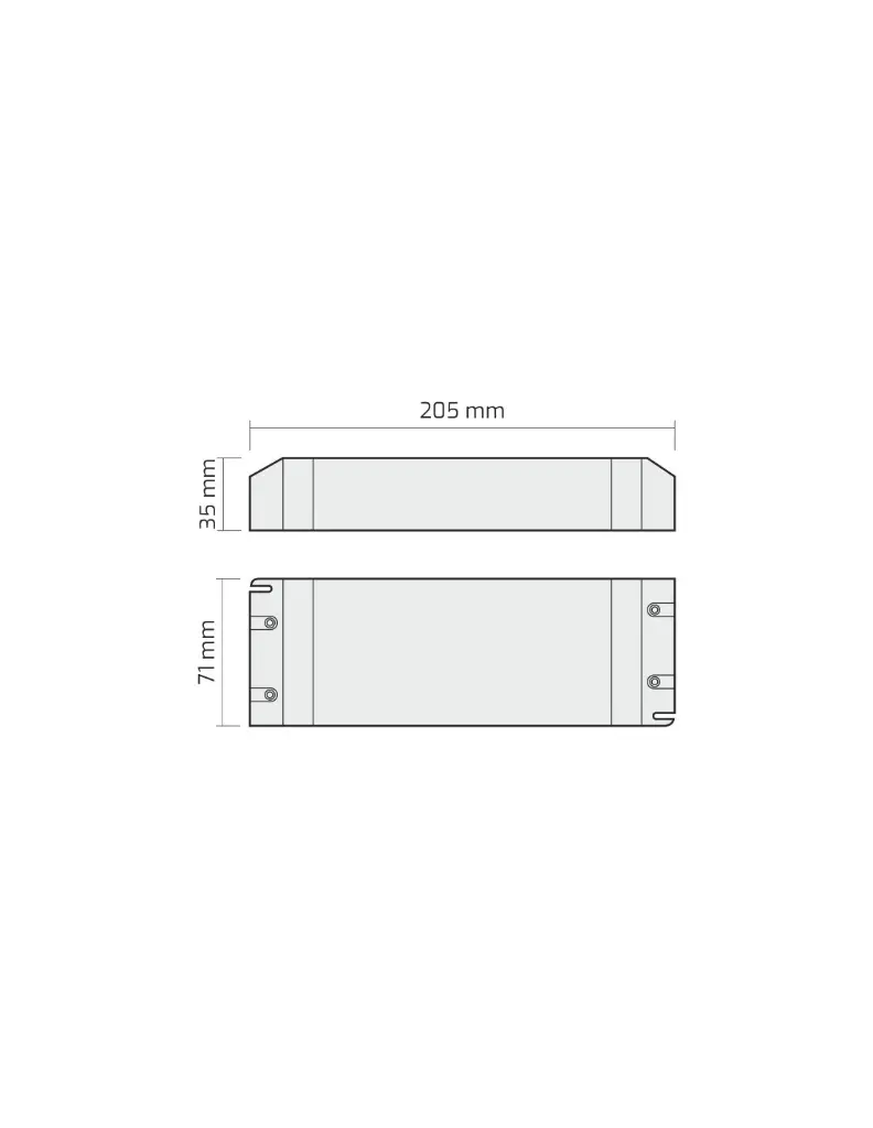 led-power-supply-150w-standard-plus.webp