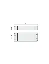 led-power-supply-150w-standard-plus.webp