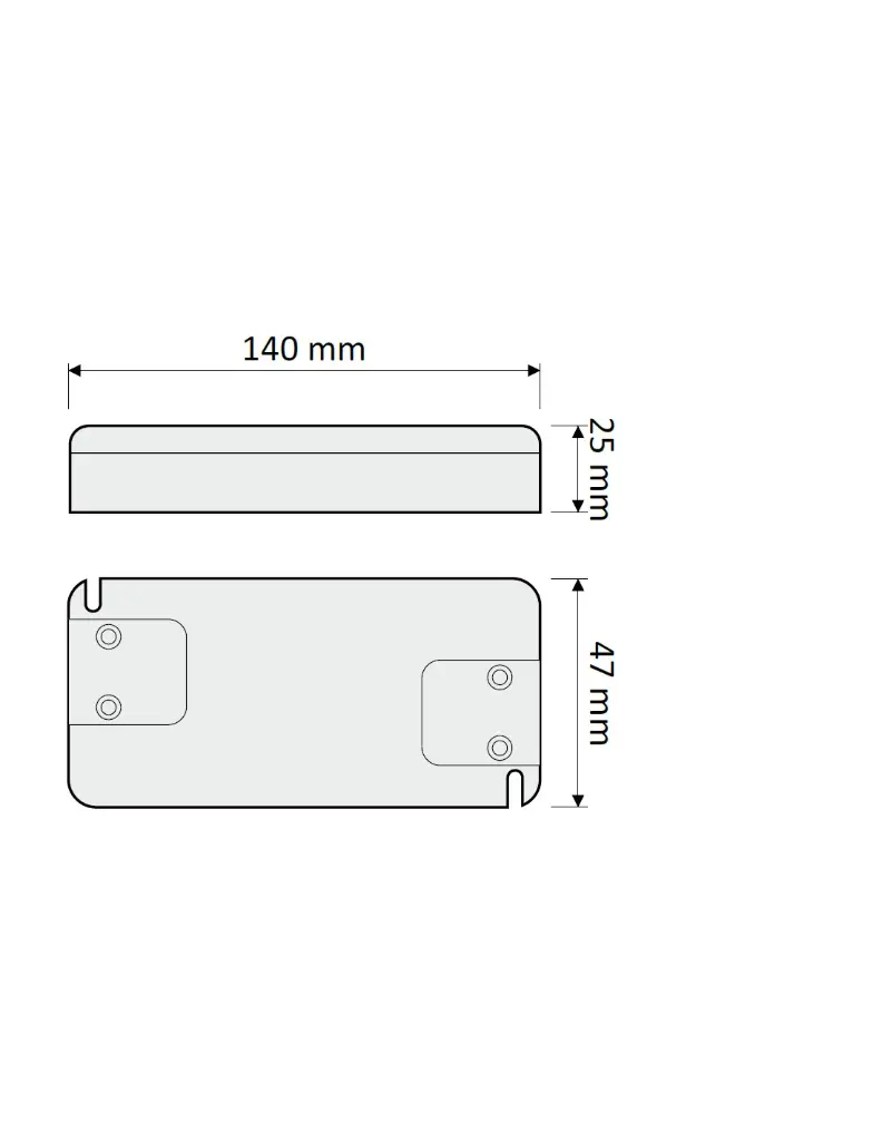 led-power-supply-24w-standard-plus.webp