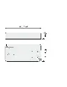 led-power-supply-24w-standard-plus.webp