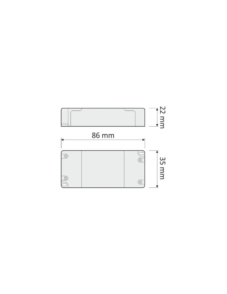 led-power-supply-7w-standard-plus.webp