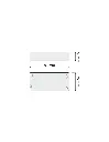 led-power-supply-7w-standard-plus.webp