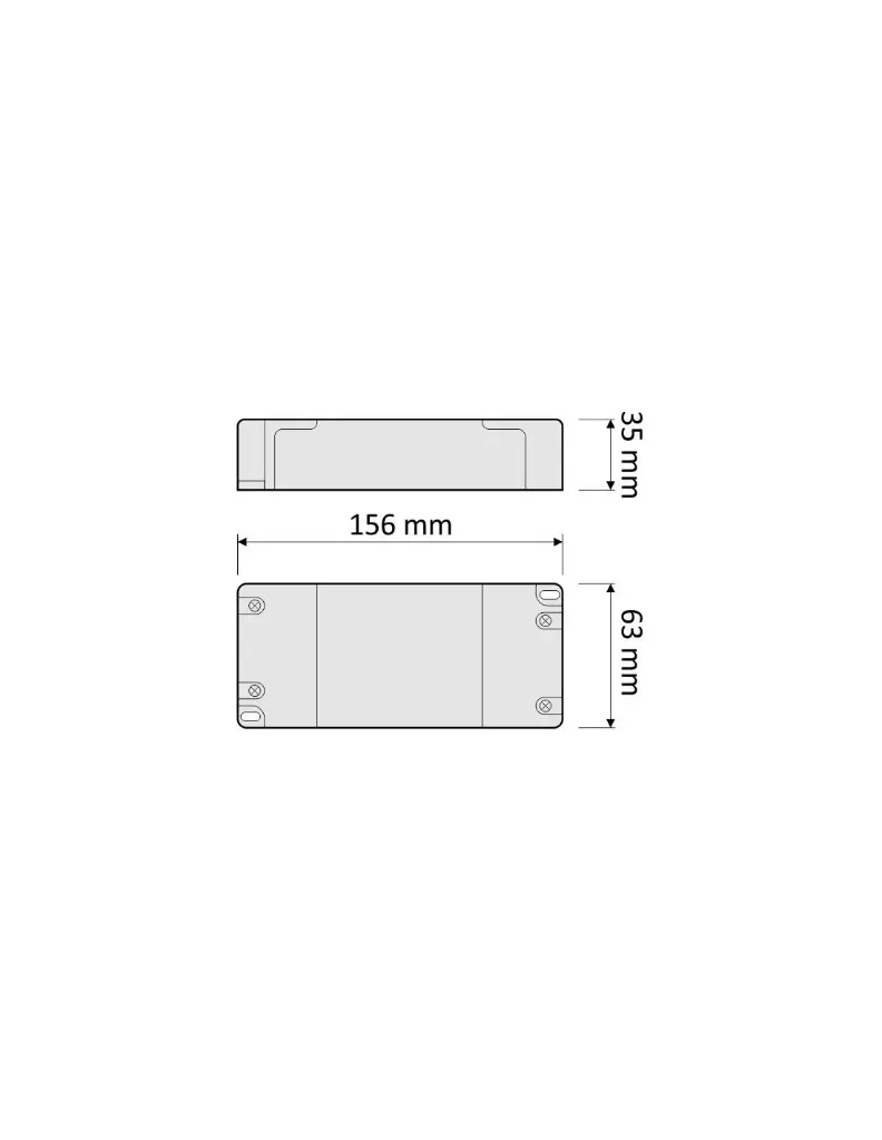 led-power-supply-80w-standard-plus.webp