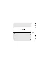 led-power-supply-80w-standard-plus.webp