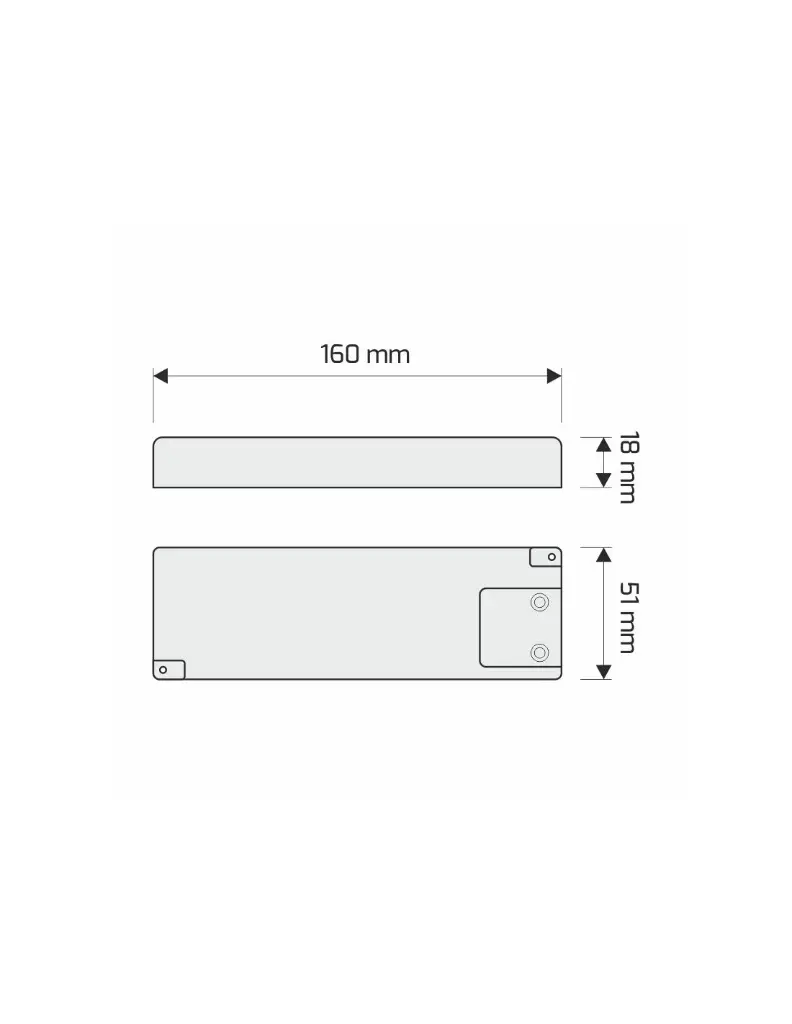 ld-30w-power-supply-with-mini-sockets.webp