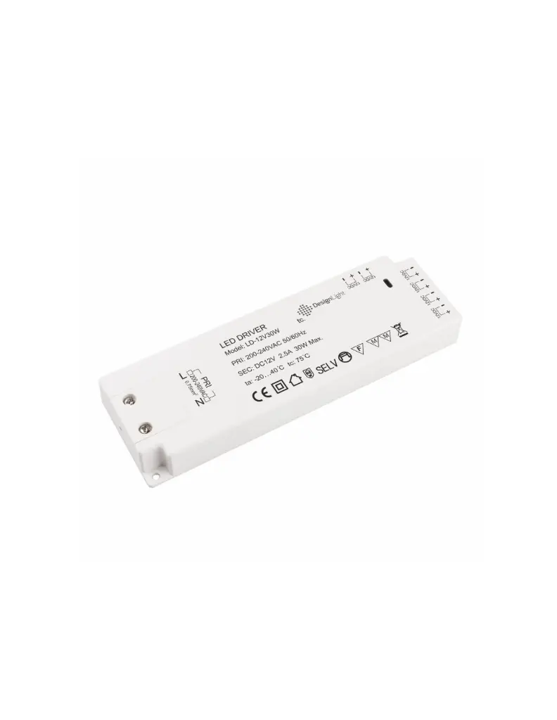 ld-30w-power-supply-with-mini-sockets (1).webp