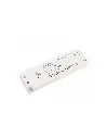 ld-30w-power-supply-with-mini-sockets (1).webp