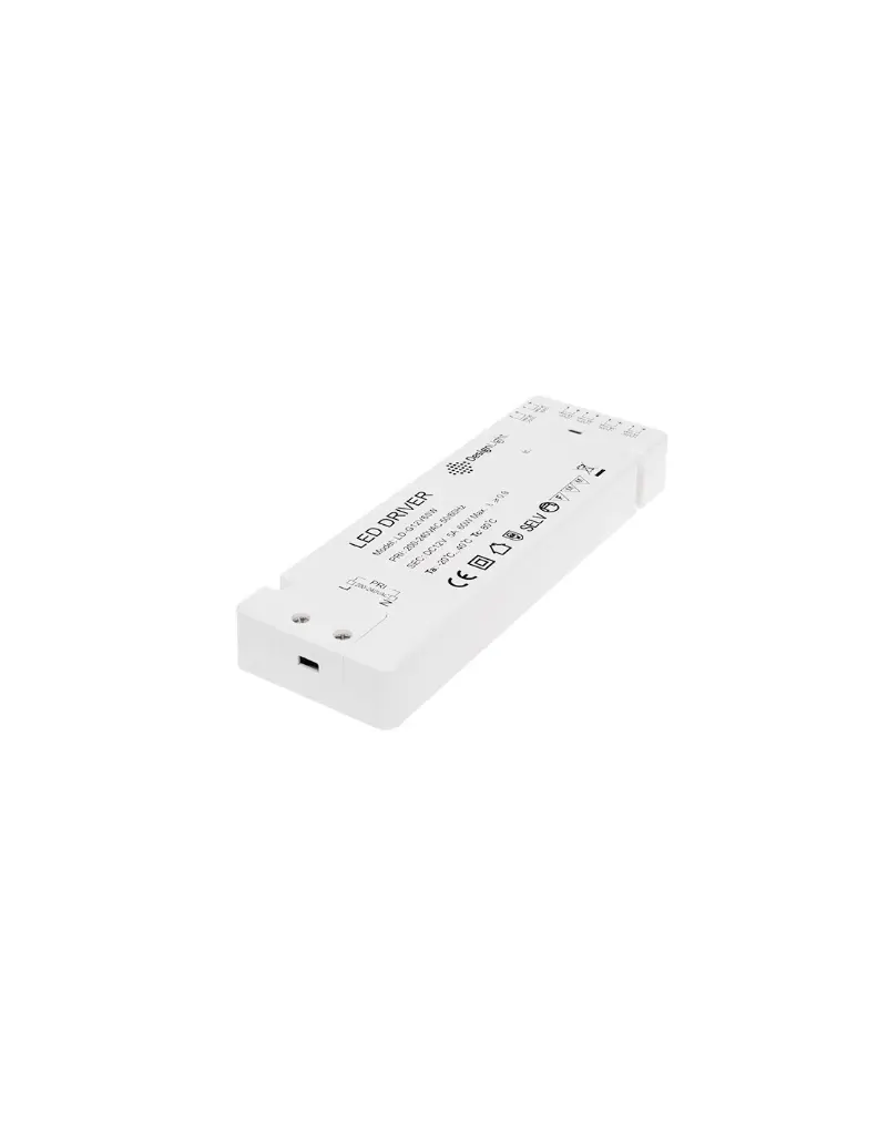 ld-60w-power-supply-with-mini-sockets (2).webp