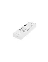 ld-60w-power-supply-with-mini-sockets (2).webp