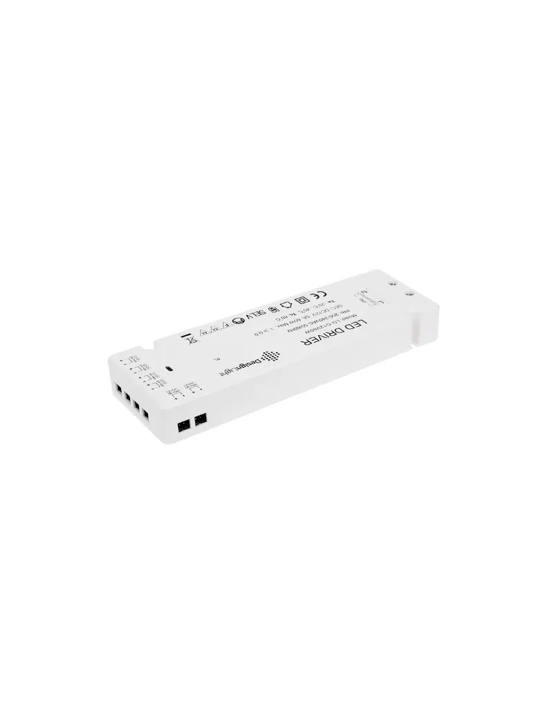 ld-60w-power-supply-with-mini-sockets (3).webp