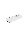 ld-60w-power-supply-with-mini-sockets (3).webp