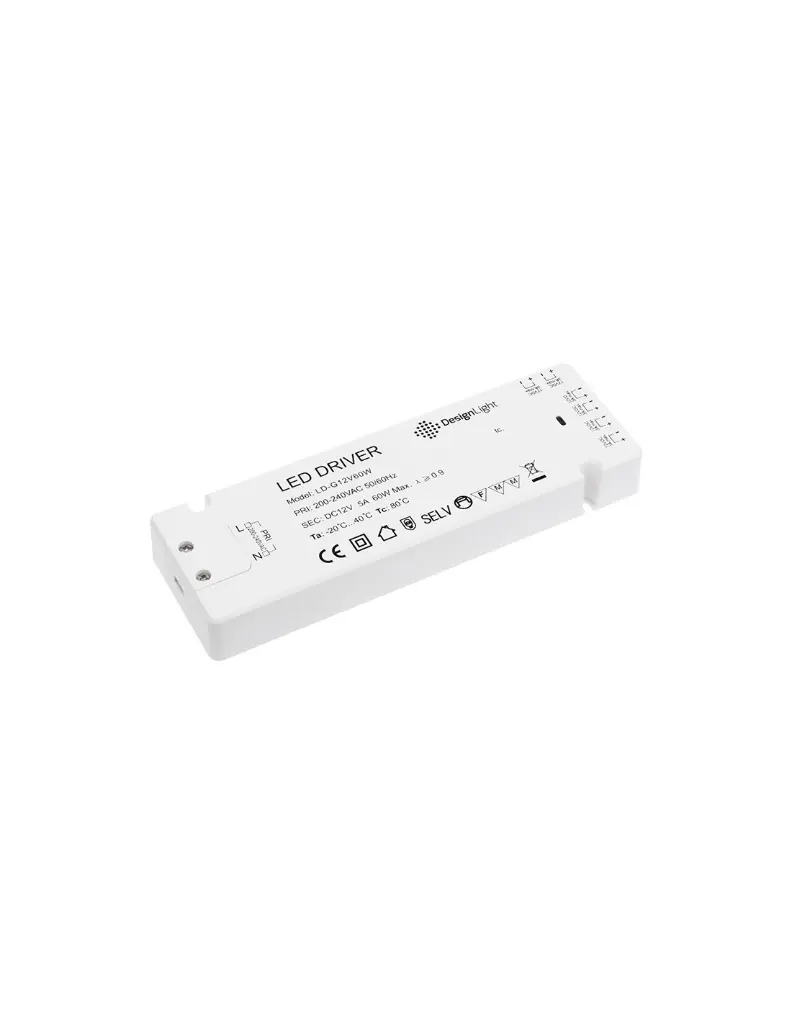 ld-60w-power-supply-with-mini-sockets.webp