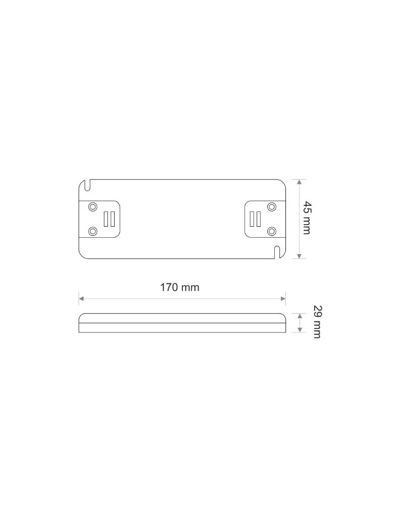 led-power-supply-premium-12v-dc-100w.webp