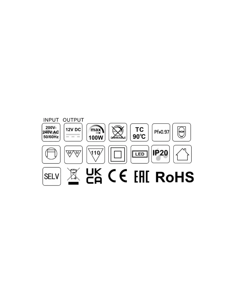 led-power-supply-premium-12v-dc-100w (2).webp