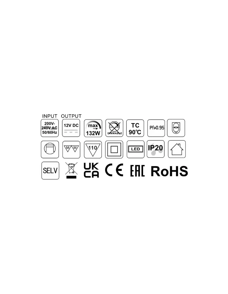 led-power-supply-premium-12v-dc-132w (1).webp
