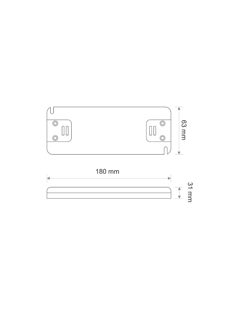 led-power-supply-premium-12v-dc-132w (2).webp