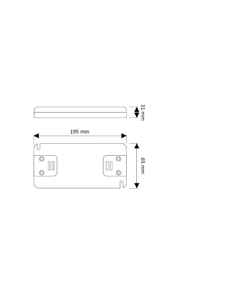 led-power-supply-premium-12v-dc-180w.webp
