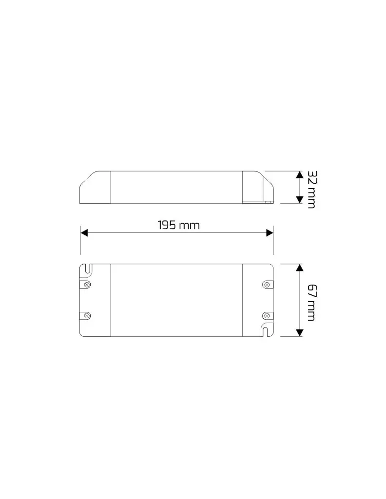 led-power-supply-premium-12v-dc-216w.webp