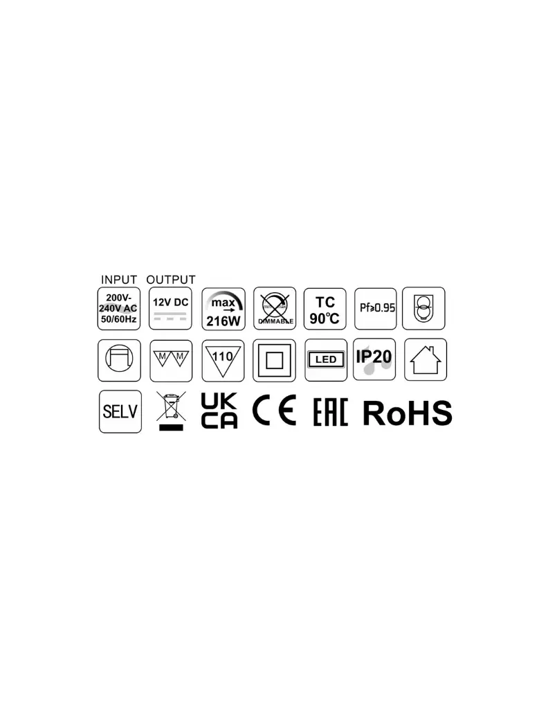 led-power-supply-premium-12v-dc-216w (1).webp
