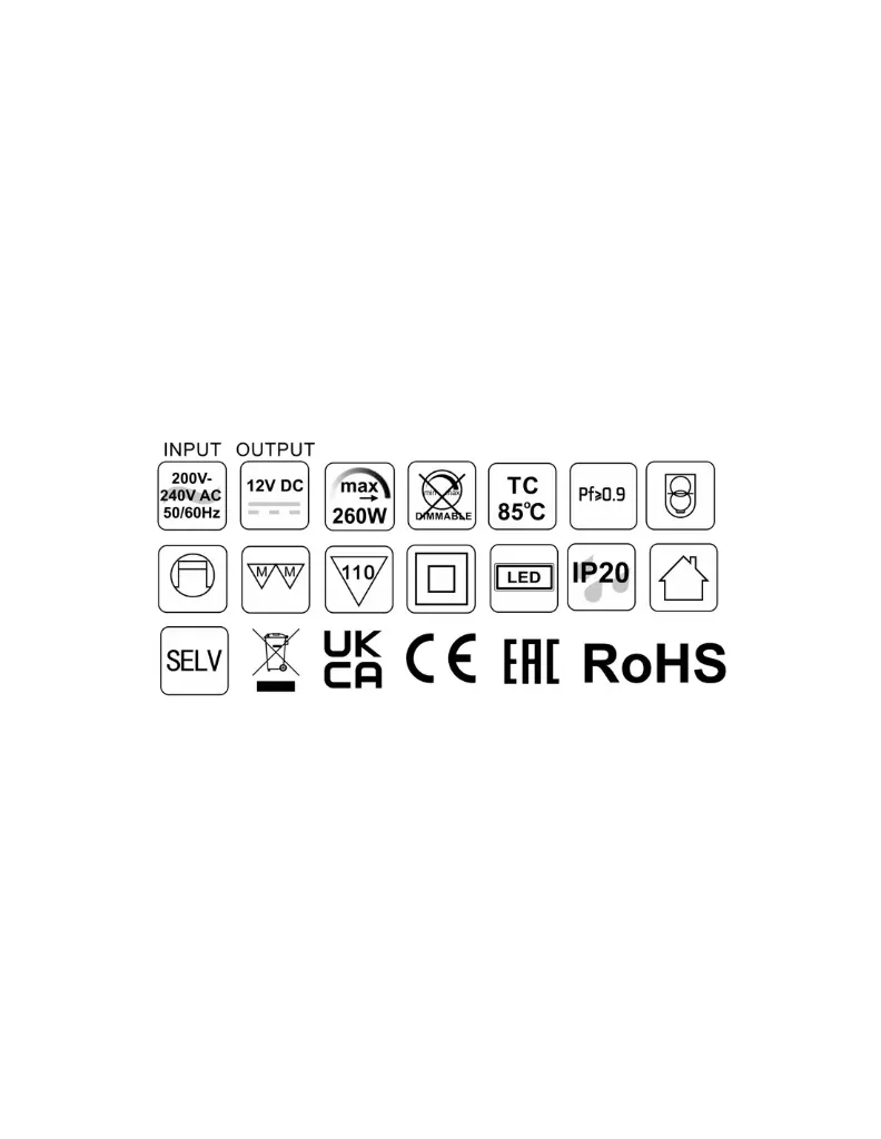 led-power-supply-premium-12v-dc-260w (1).webp