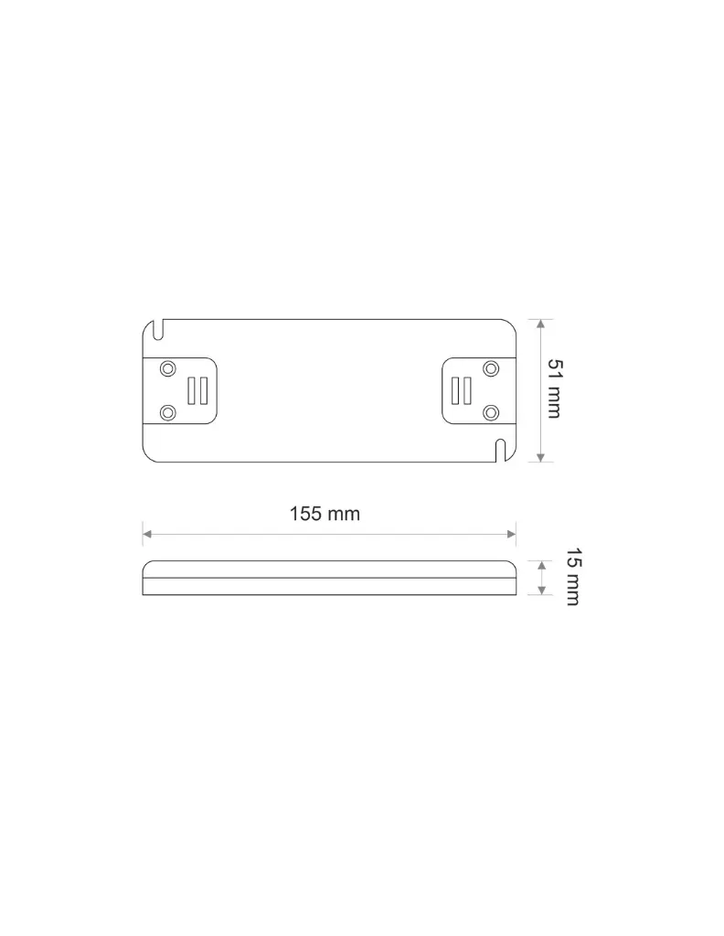 led-power-supply-premium-12v-dc-30w.webp