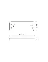 led-power-supply-premium-12v-dc-50w.webp