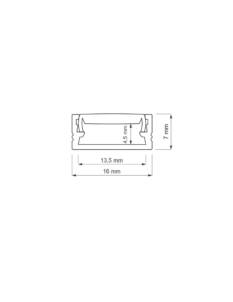 line-xl-aluminium-profile (2).webp