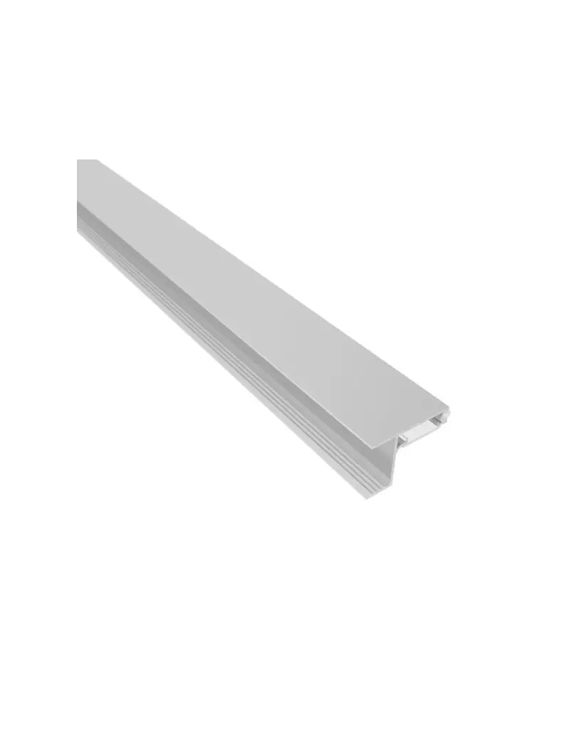 skyline-profile-applied-on-the-board.webp