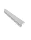 skyline-profile-applied-on-the-board.webp