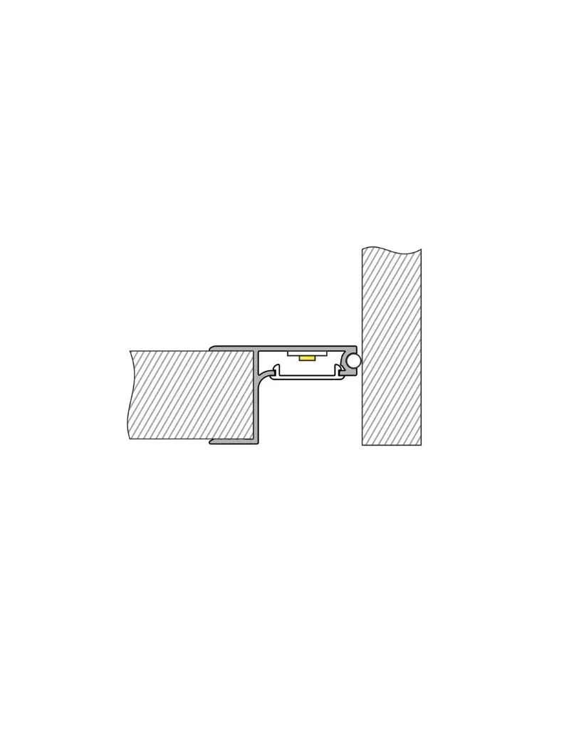 skyline-profile-applied-on-the-board (4).webp