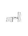 skyline-profile-applied-on-the-board (4).webp