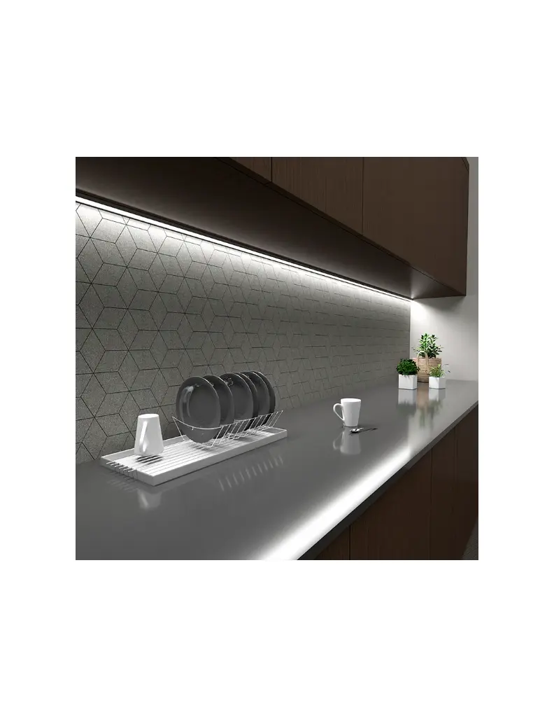 black-aluminum-profile-tri-line-mini-2m (3).webp