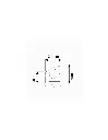 aluminum-tri-line-mini-profile-2m.webp
