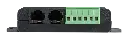VIC-BMS300200300 (5).webp