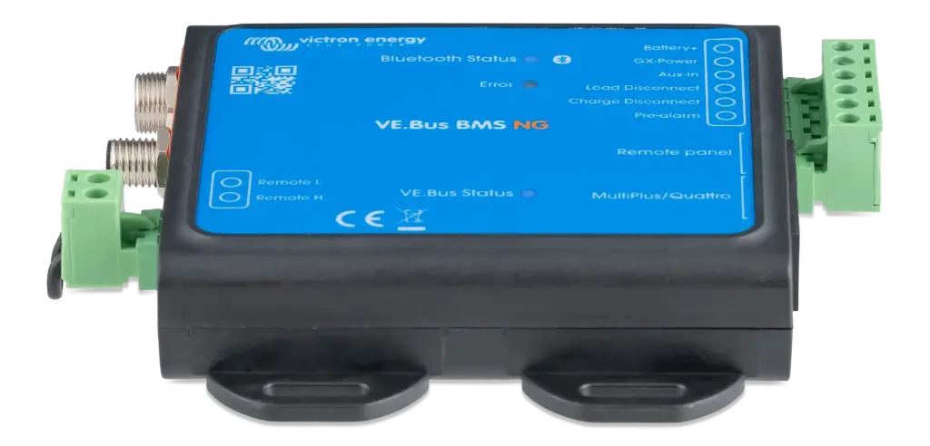 VIC-BMS300200300 (1).webp
