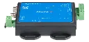 VIC-BMS300200300 (1).webp